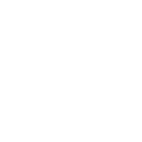 Praxion - Chiffres clés - + de 100000 missions de recrutement