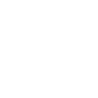 Praxion - Chiffres clés - + de 200000 cv qualifiés